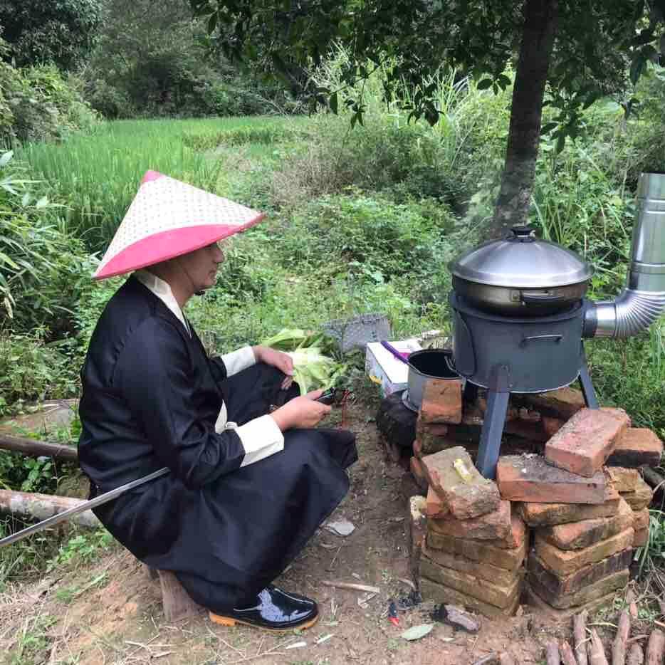 小宠布丁