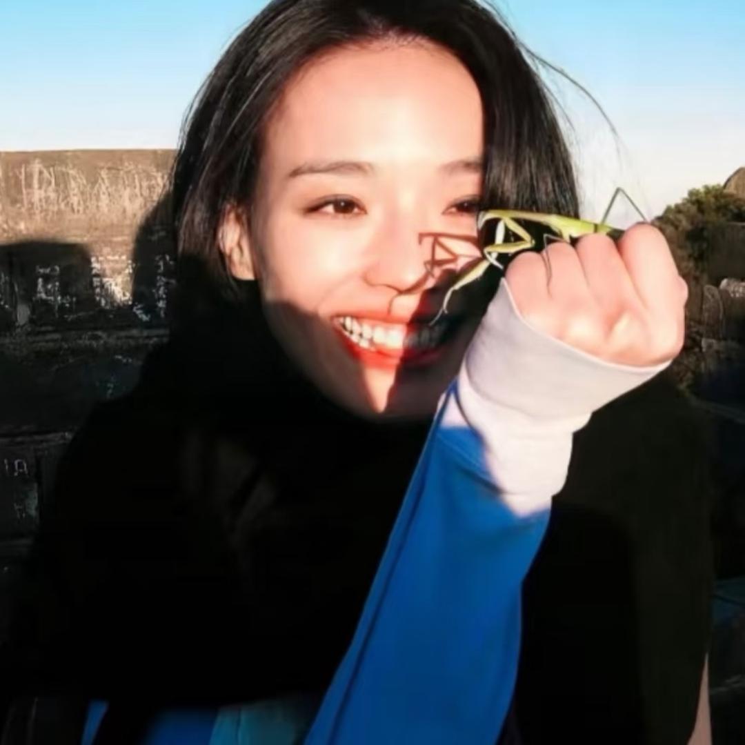 就是叫FF