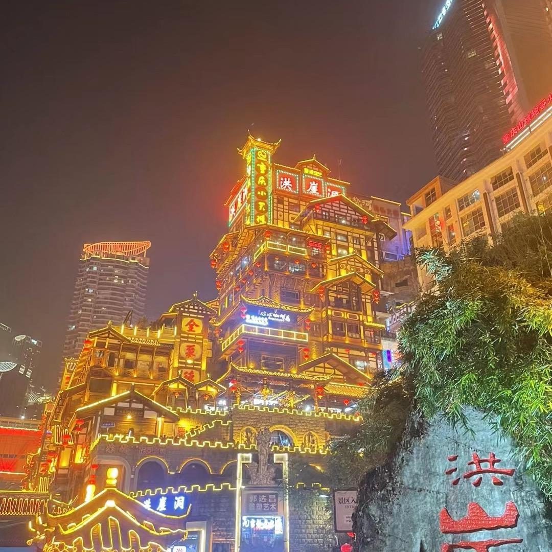 忧郁王子(●—●)🦂