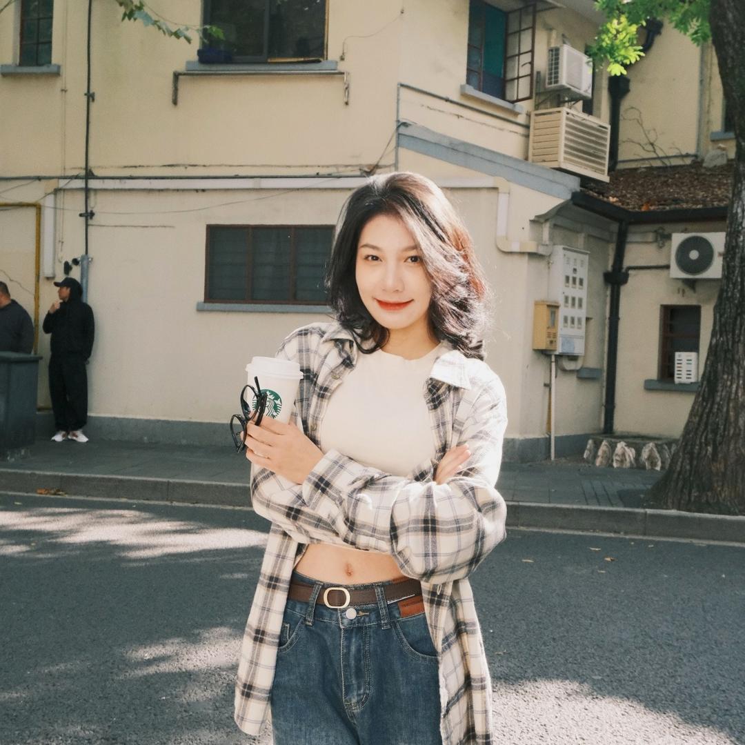 小小于