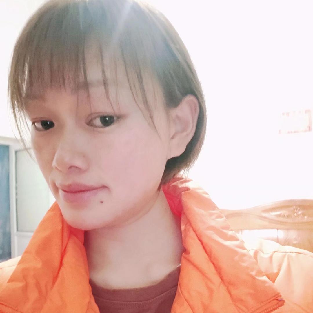 汪汪丫（无声卡🌹唱歌）