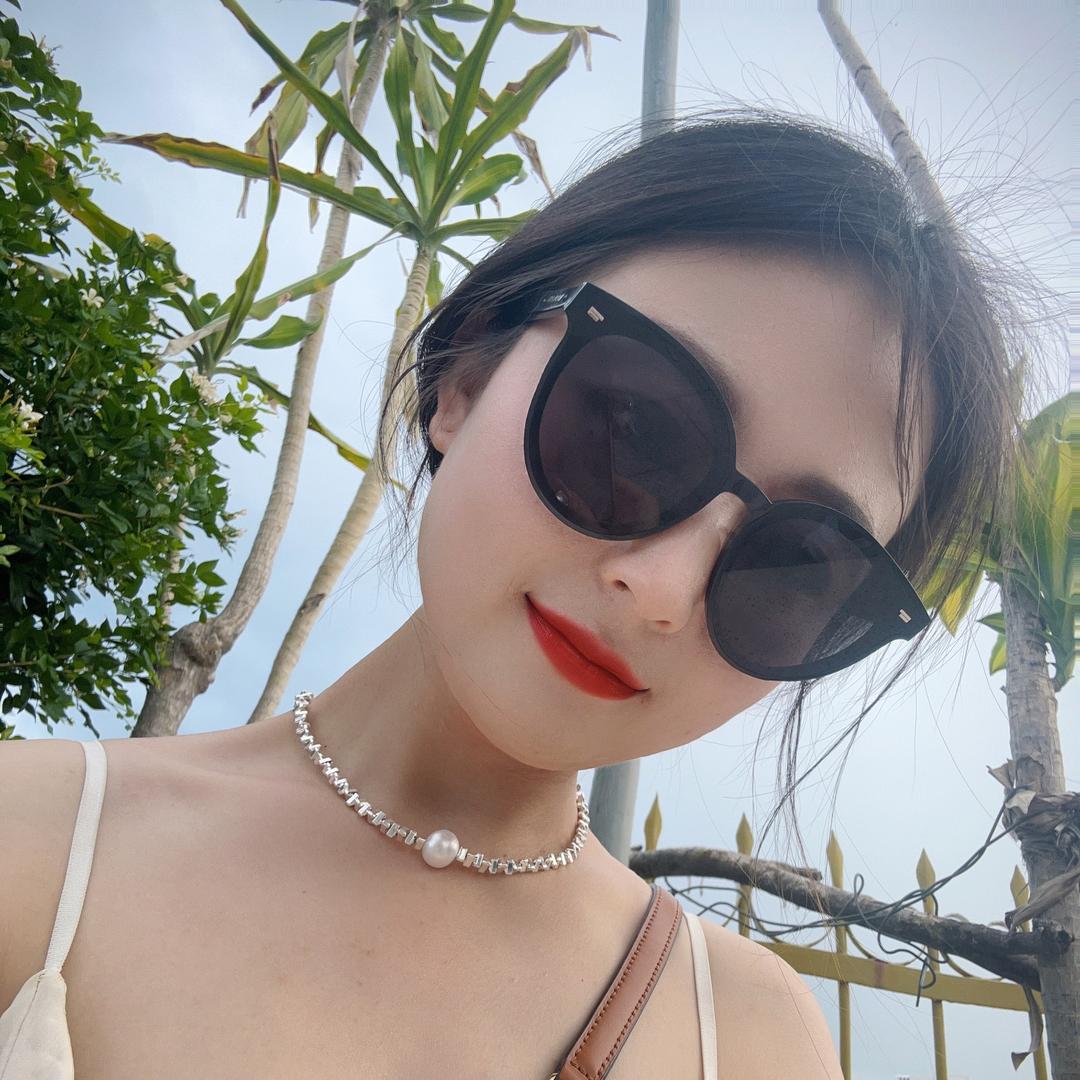 天水旺铺推荐官