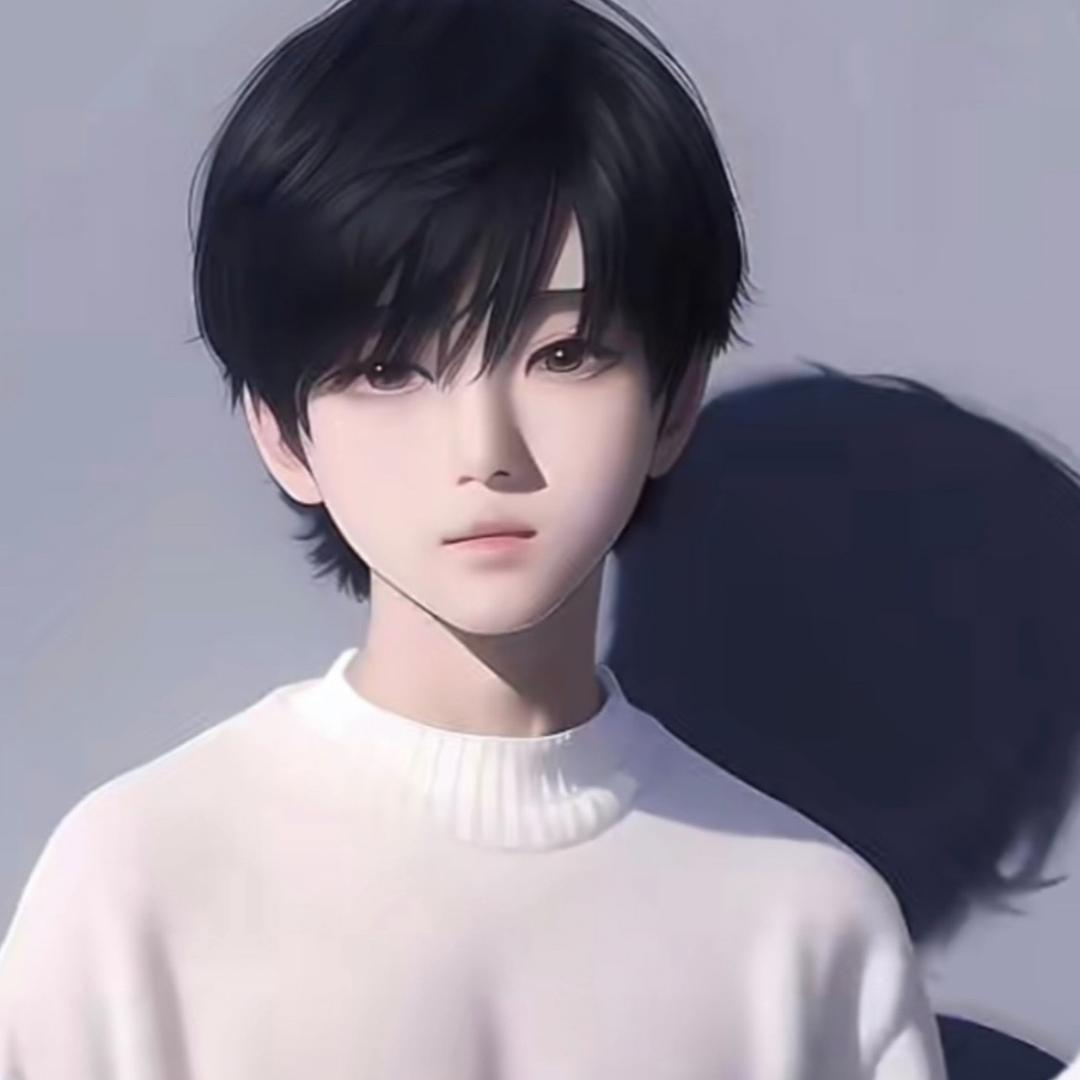 涪陵房博士