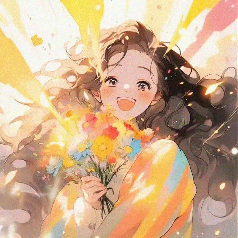 (ฅ>ω<*ฅ)