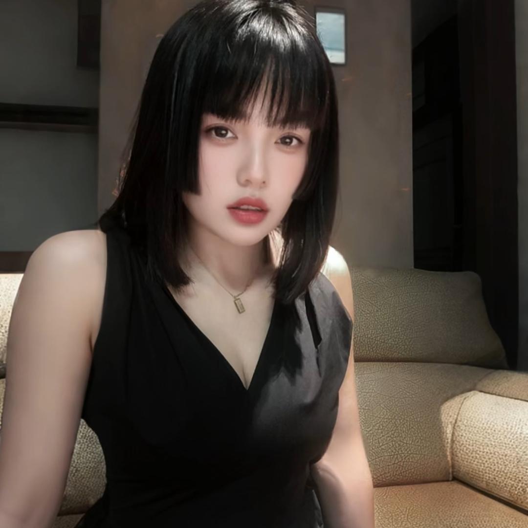 楊楊baby