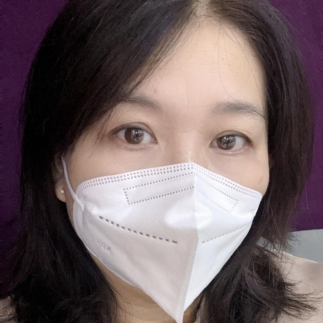 阳光雪姐