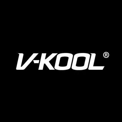 V-KOOL威固膜悦工坊旗舰店