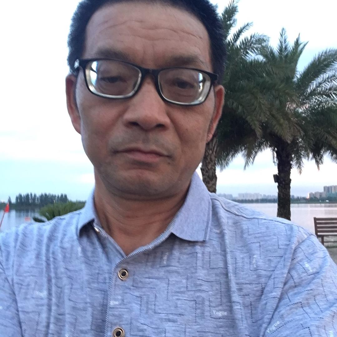 眼睛眼睛