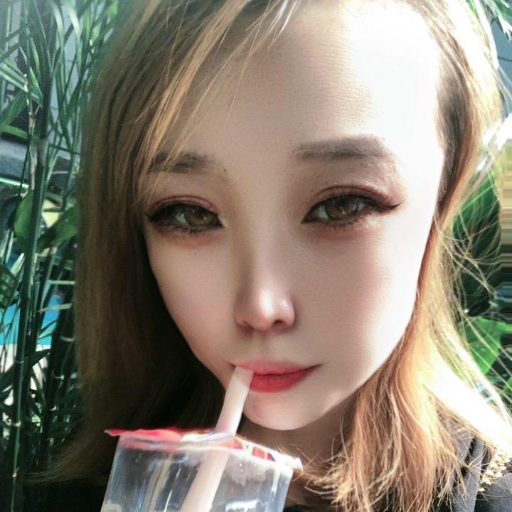 刘小妖（继续前行）