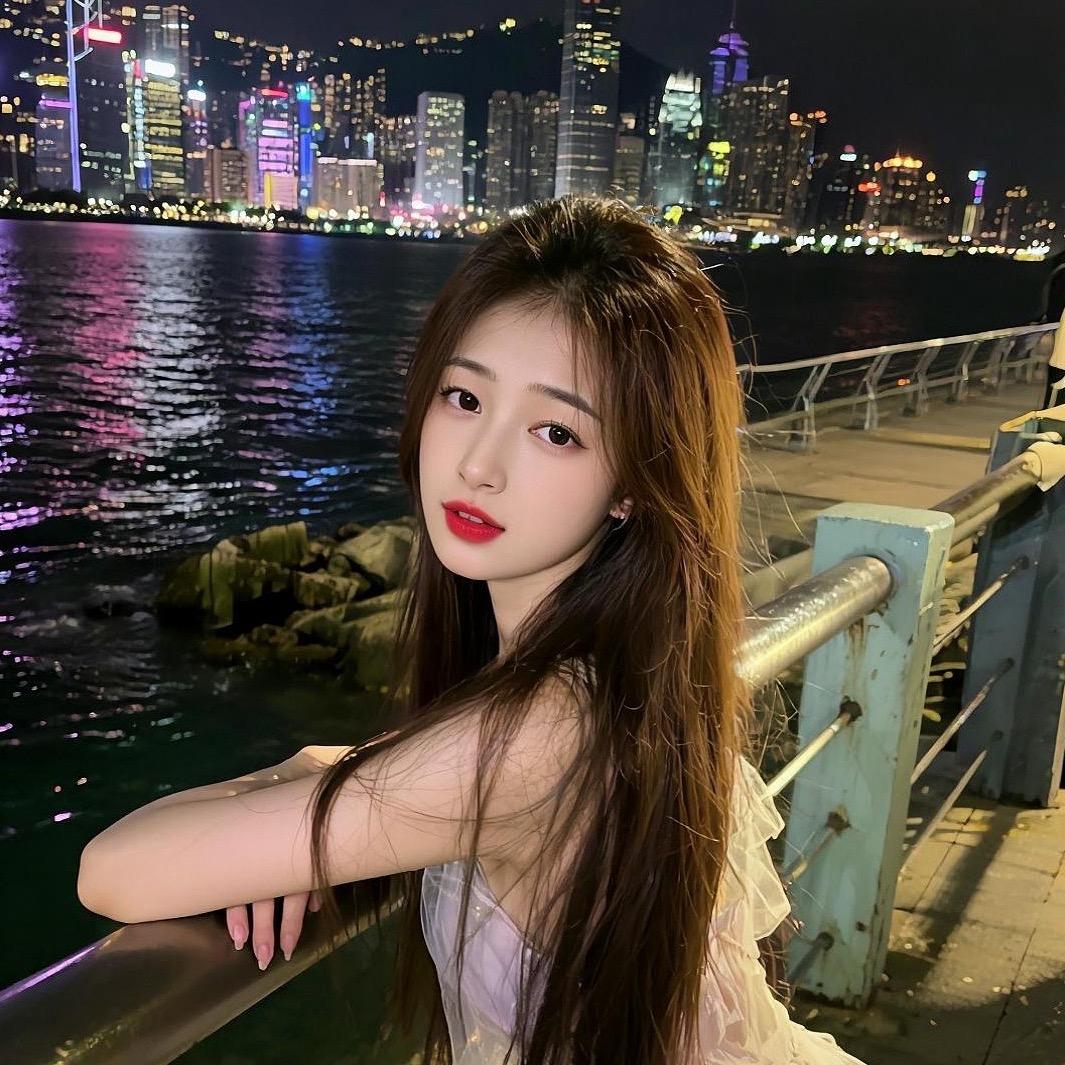 @福宝