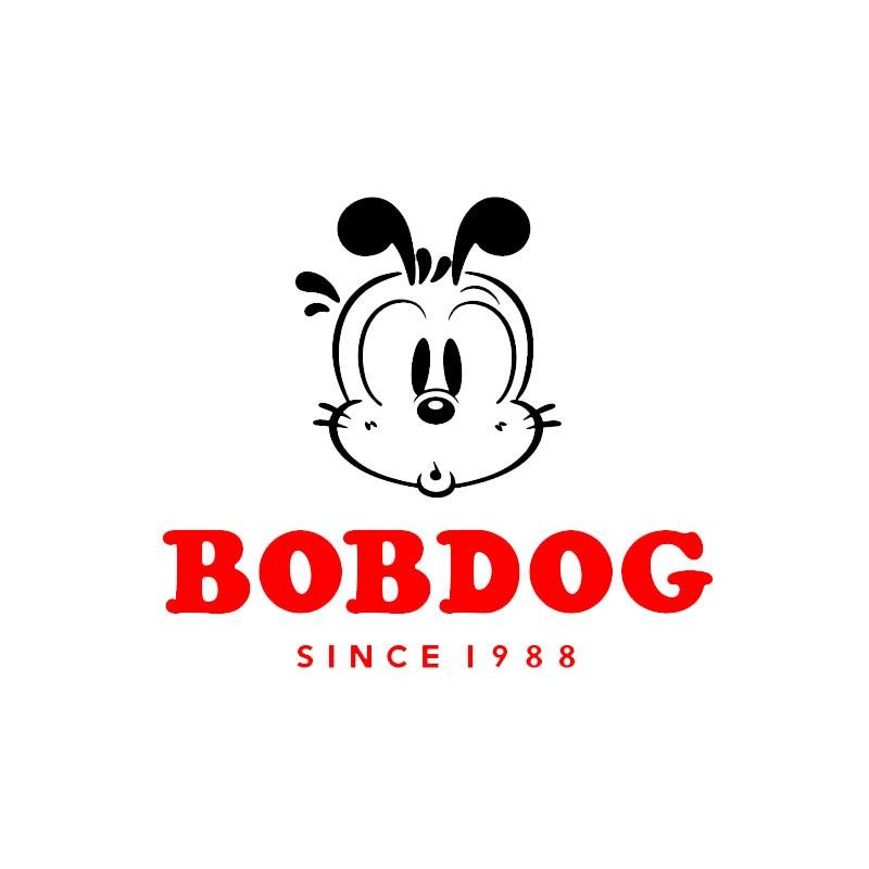 巴布豆正品服饰