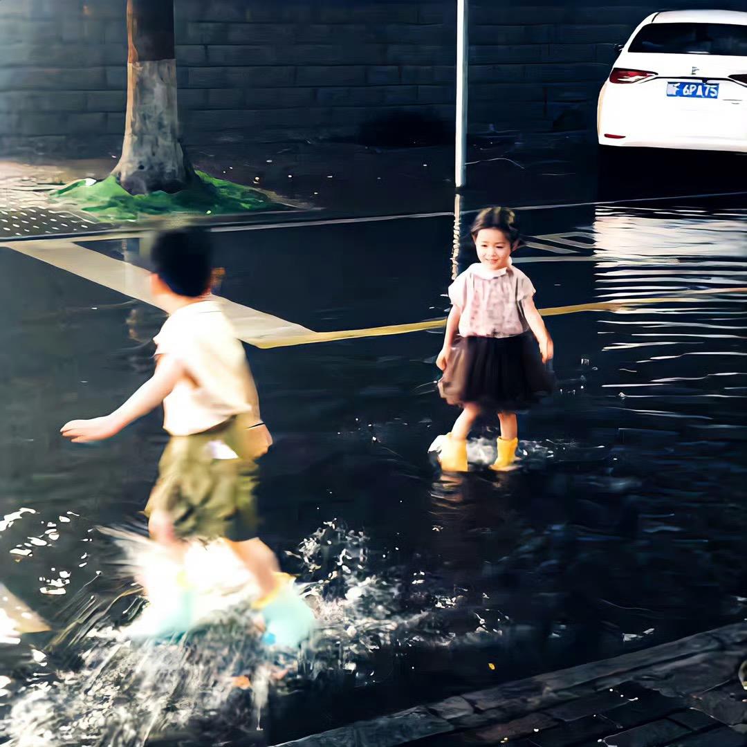 小瑞崽🧒🏻