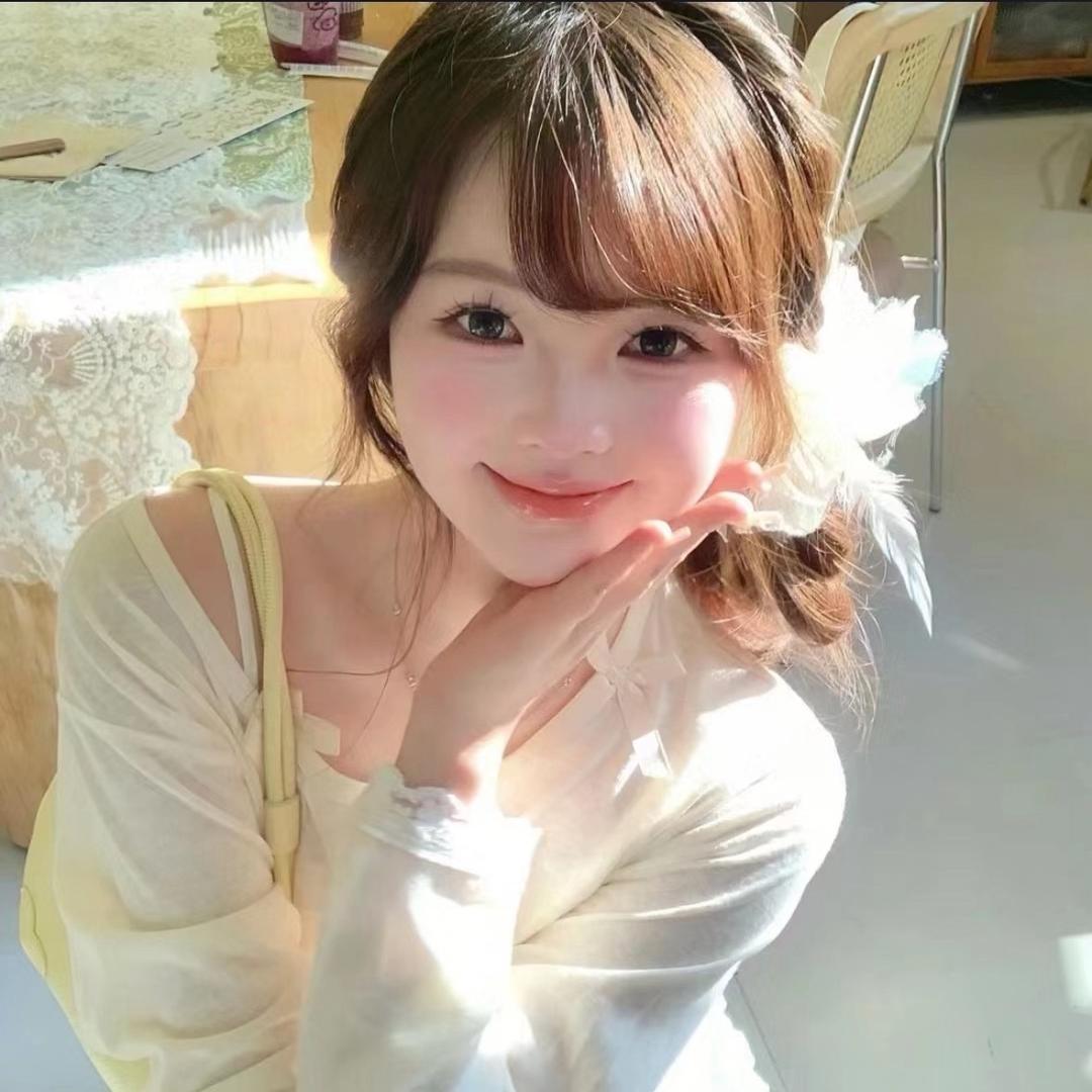 璐璐大王