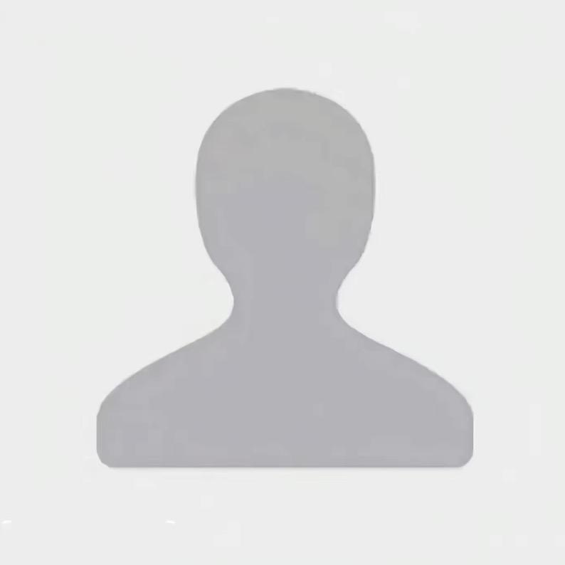 用户2066316913545516