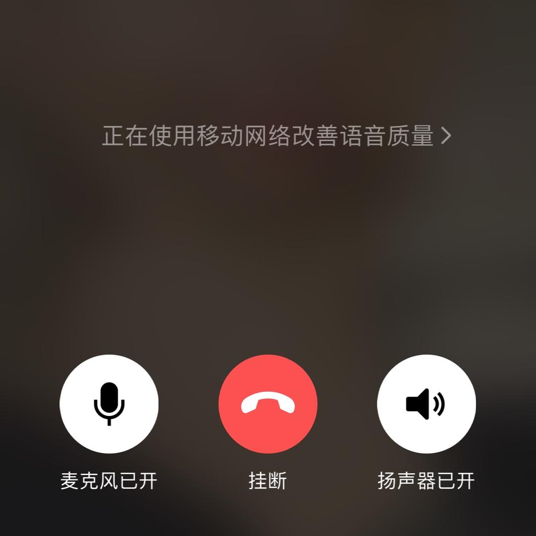 34873842508