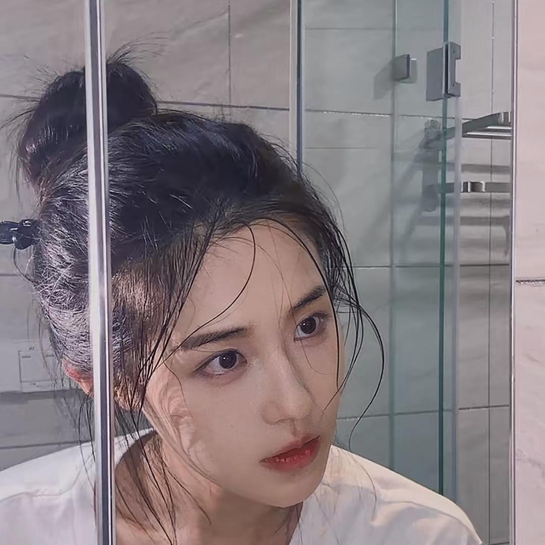 阿爆爆