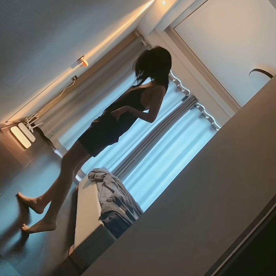 桃桃💐