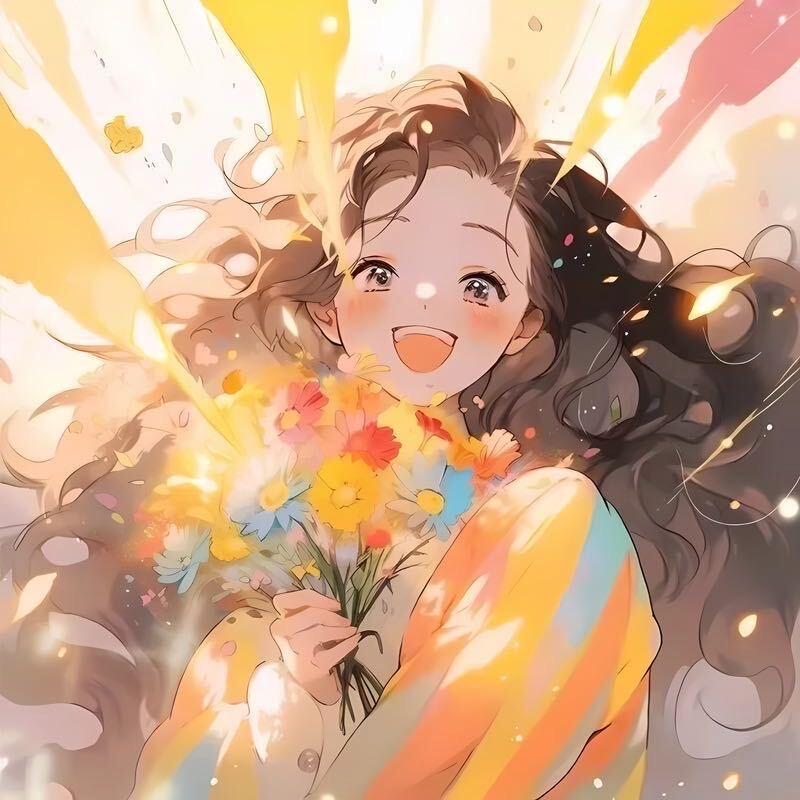 糖葫芦吖丶（王者推广）