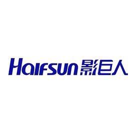 影巨人官方旗舰店