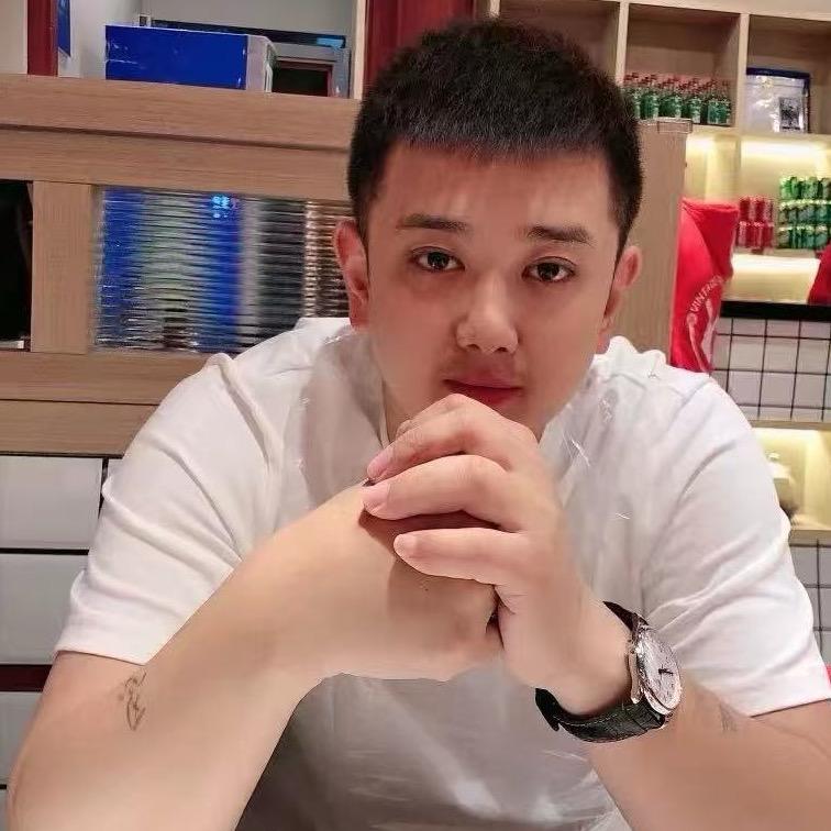 郑陆房优居（小周）