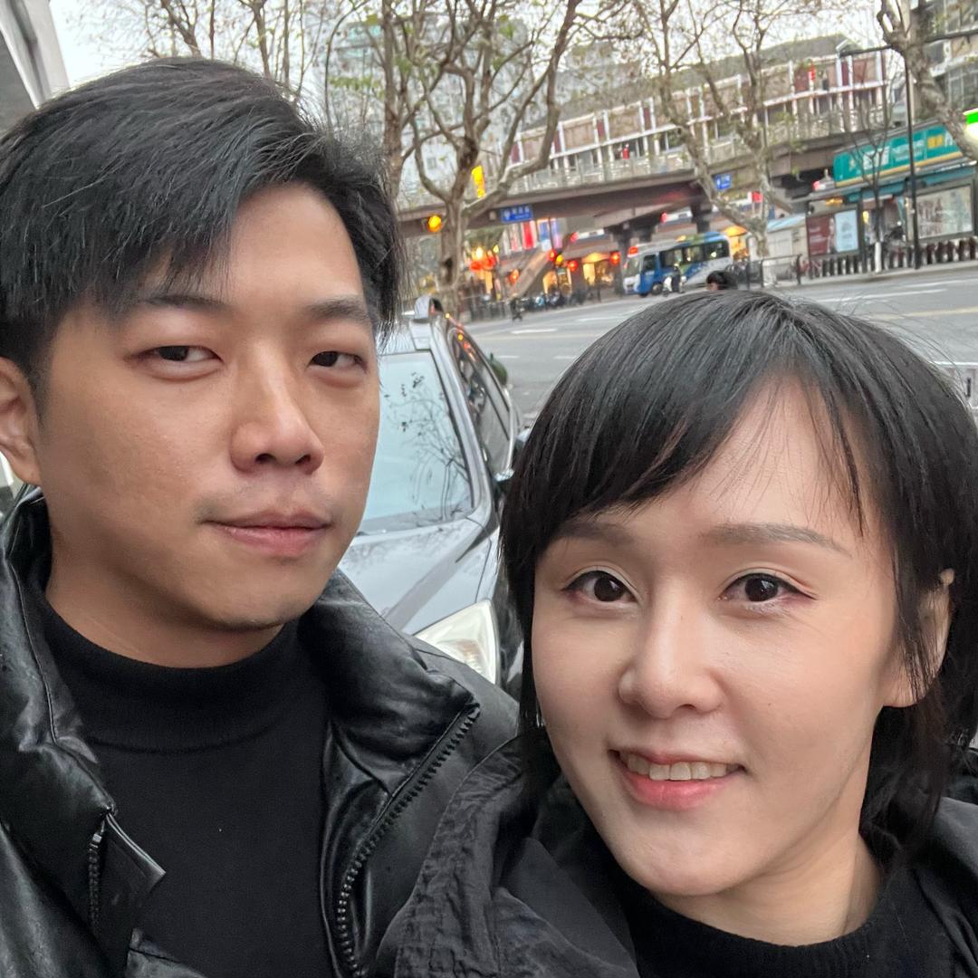 陈皮苏打