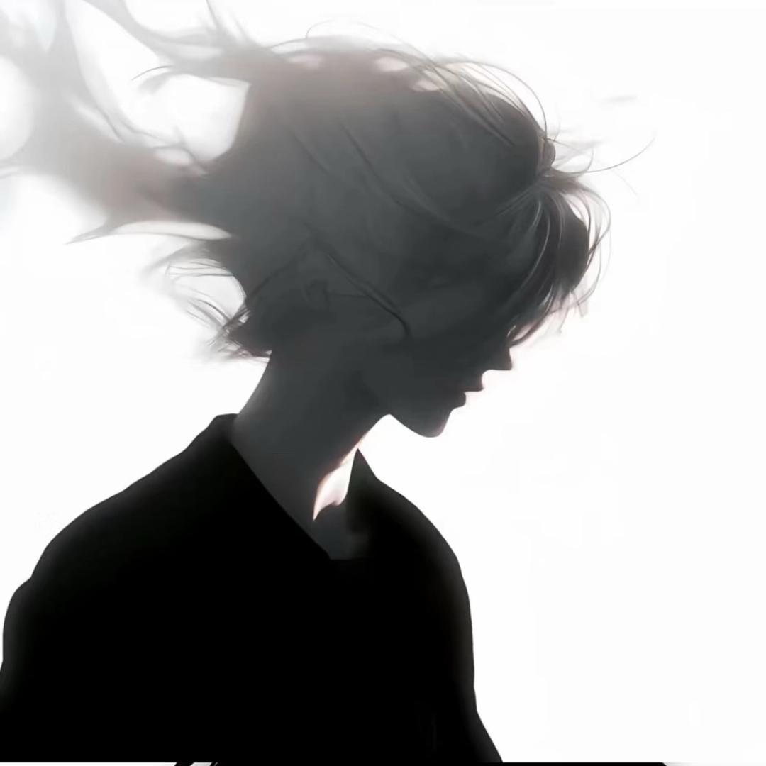 ￴ ￴ ￴￴ ￴￴￴ ￴￴