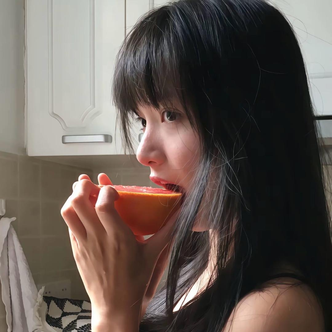 吐司耶耶🍞