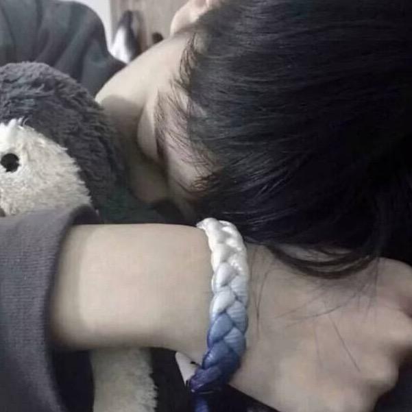 无畏-