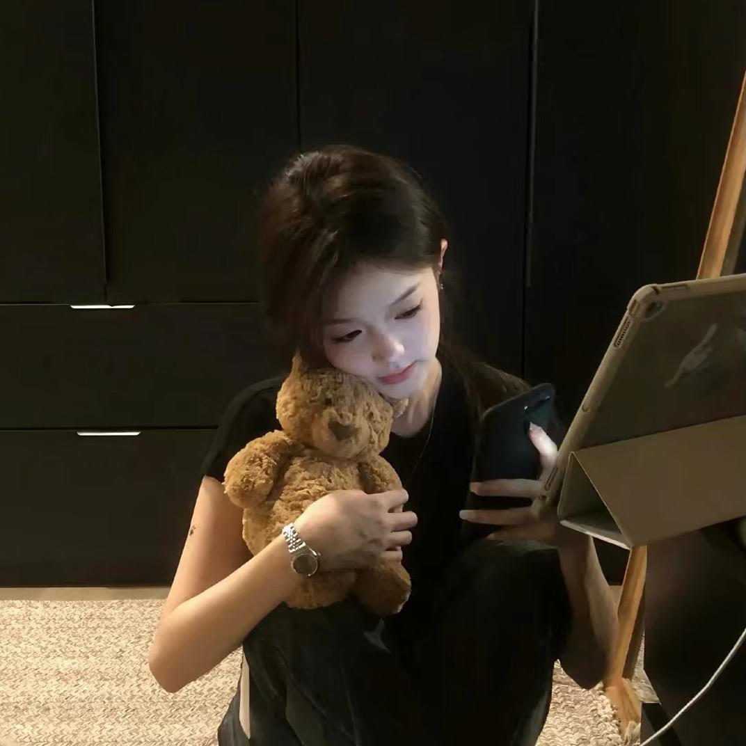 小羊t