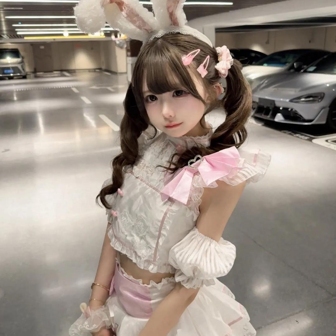 软