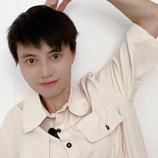 咏味好物