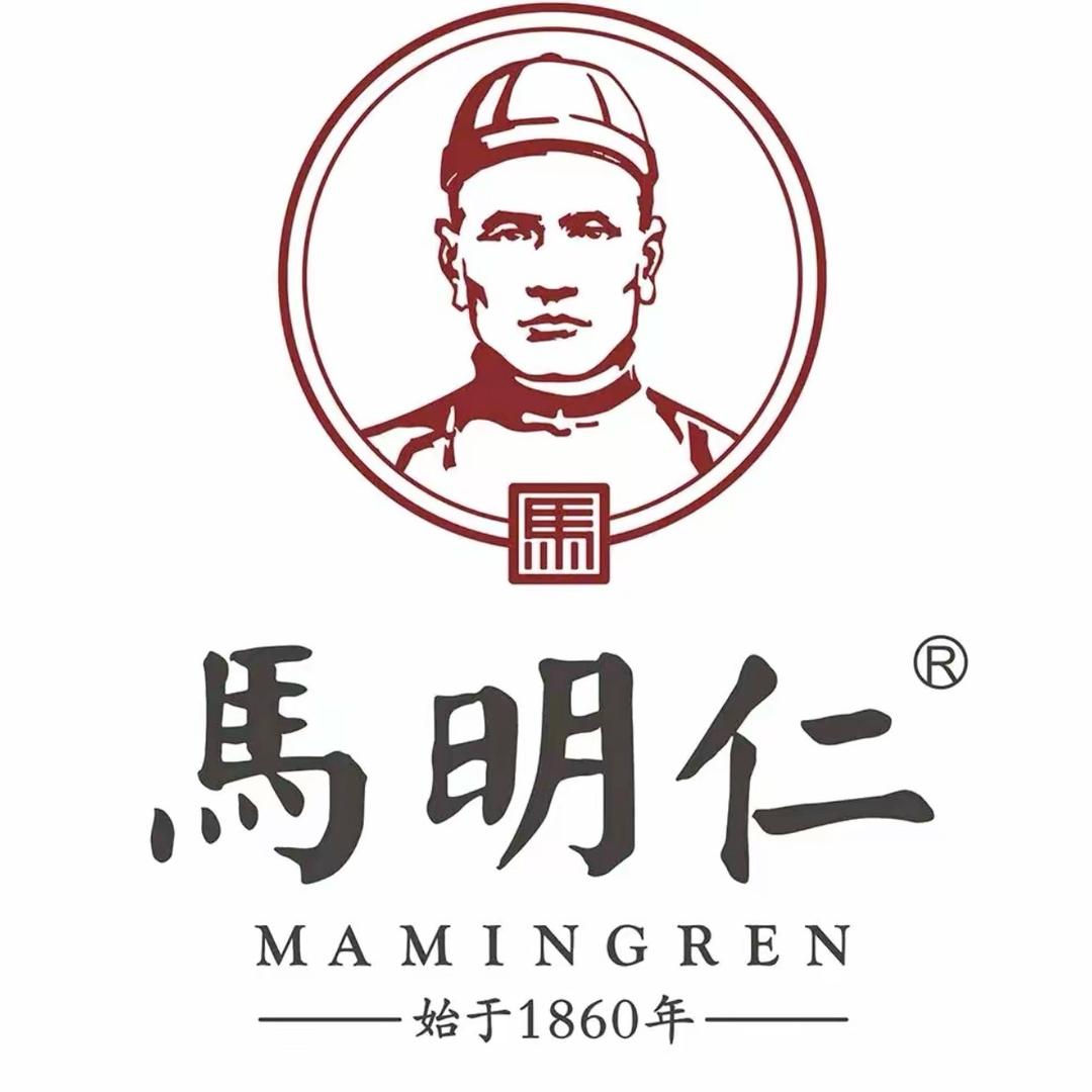 马明仁健康之旅