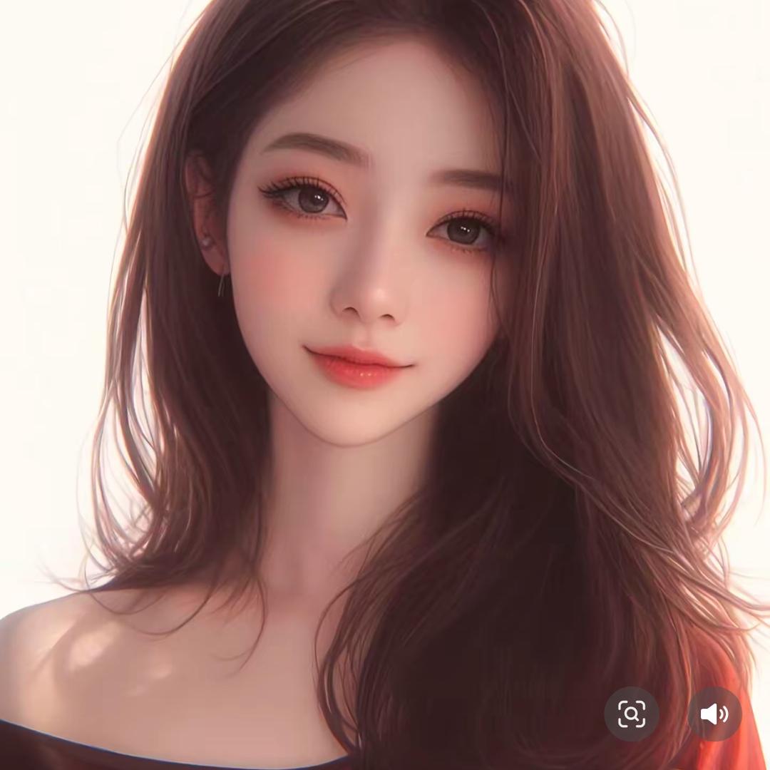 ꦿ᭄芳ᥫᩣॣ࿐ᩚ
