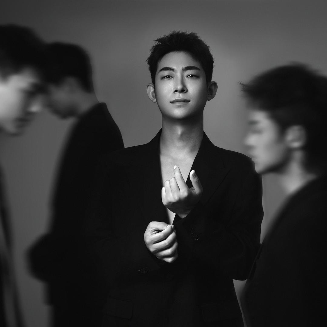 画染只做染发李鑫