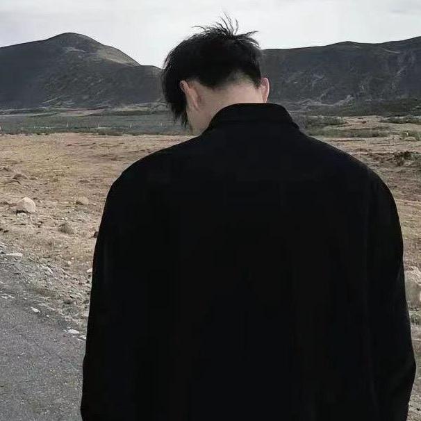 小小源，真勇敢🫠