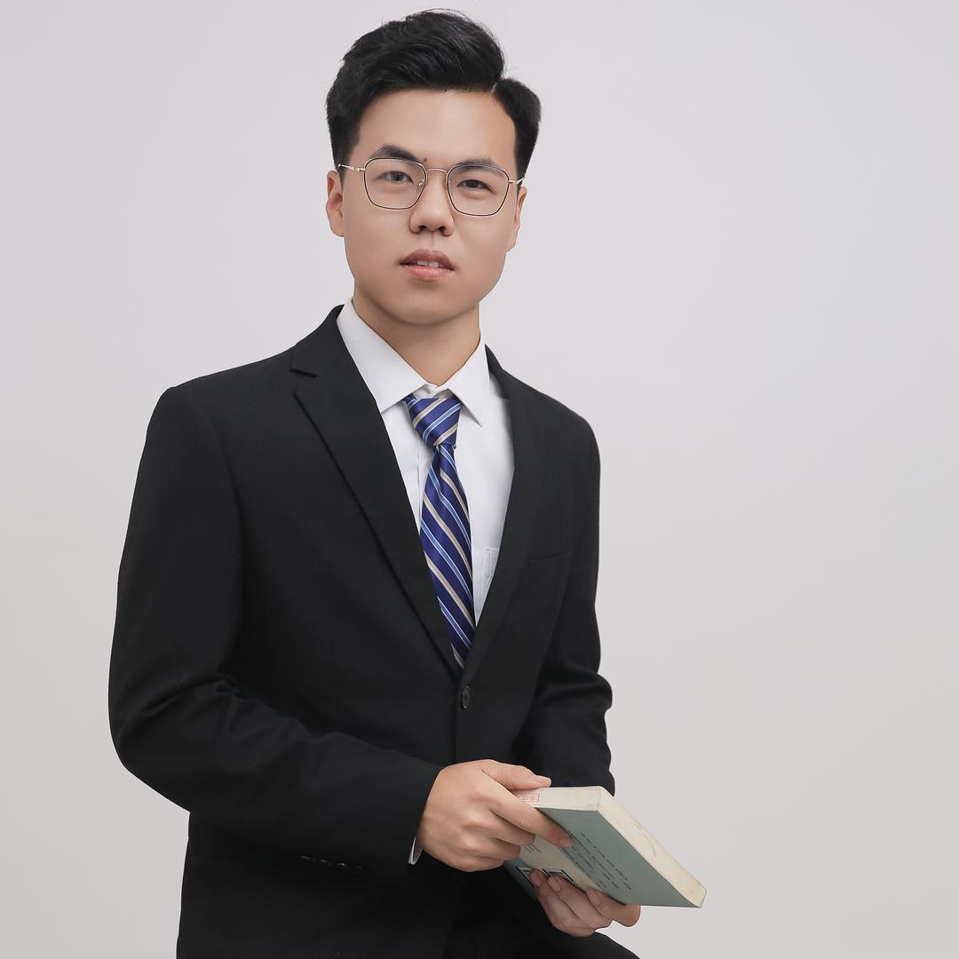 李主任讲升学