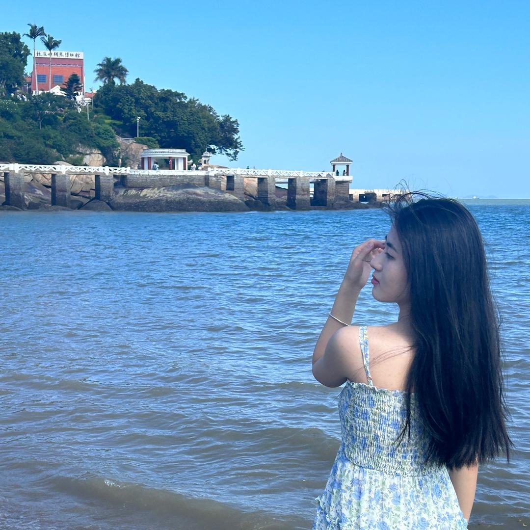 没事就睡觉