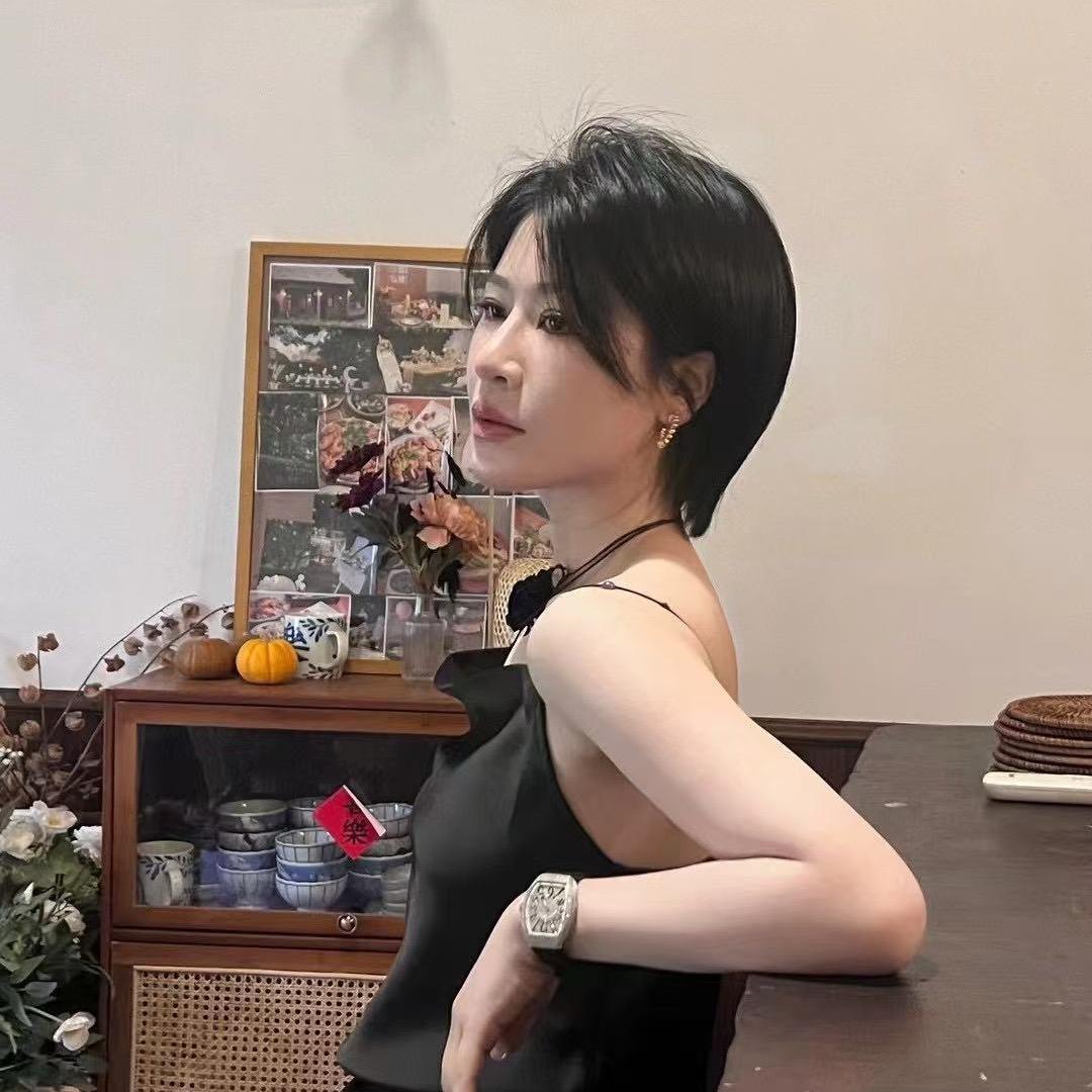 沉默大江