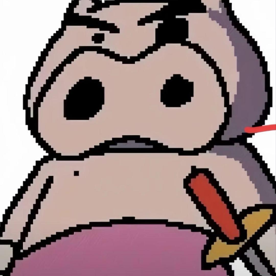 zz