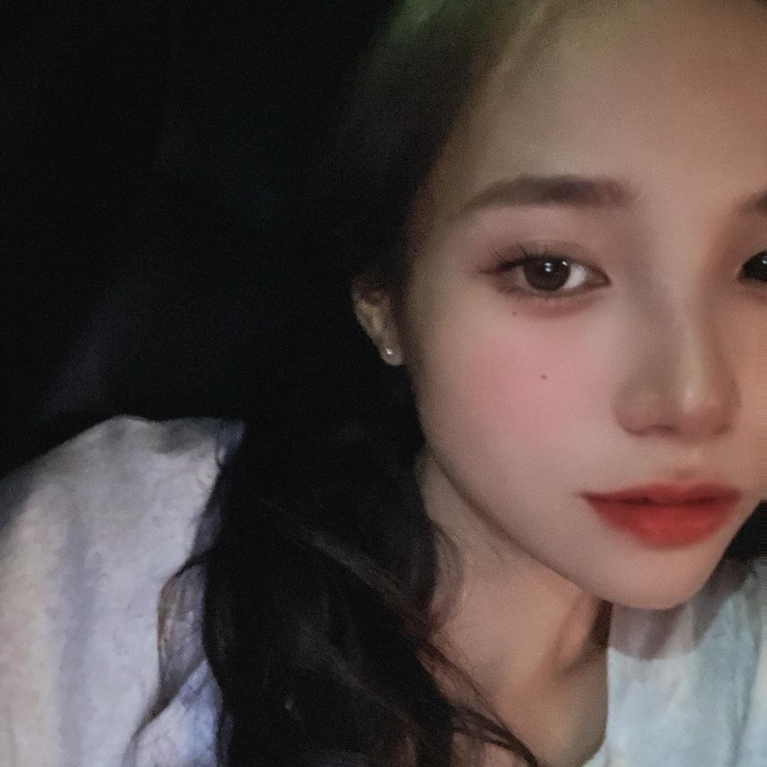 尽揽少女心
