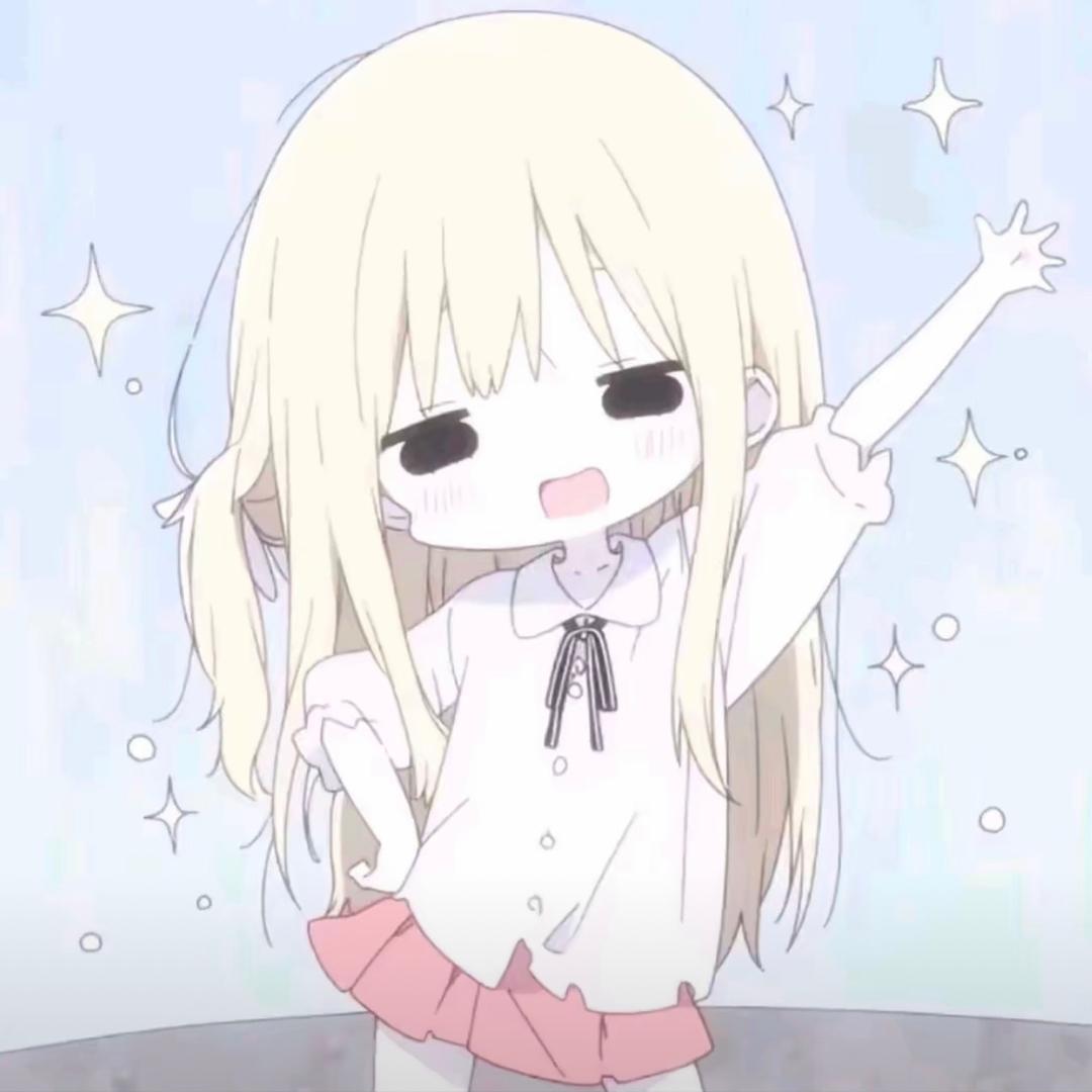 不吱