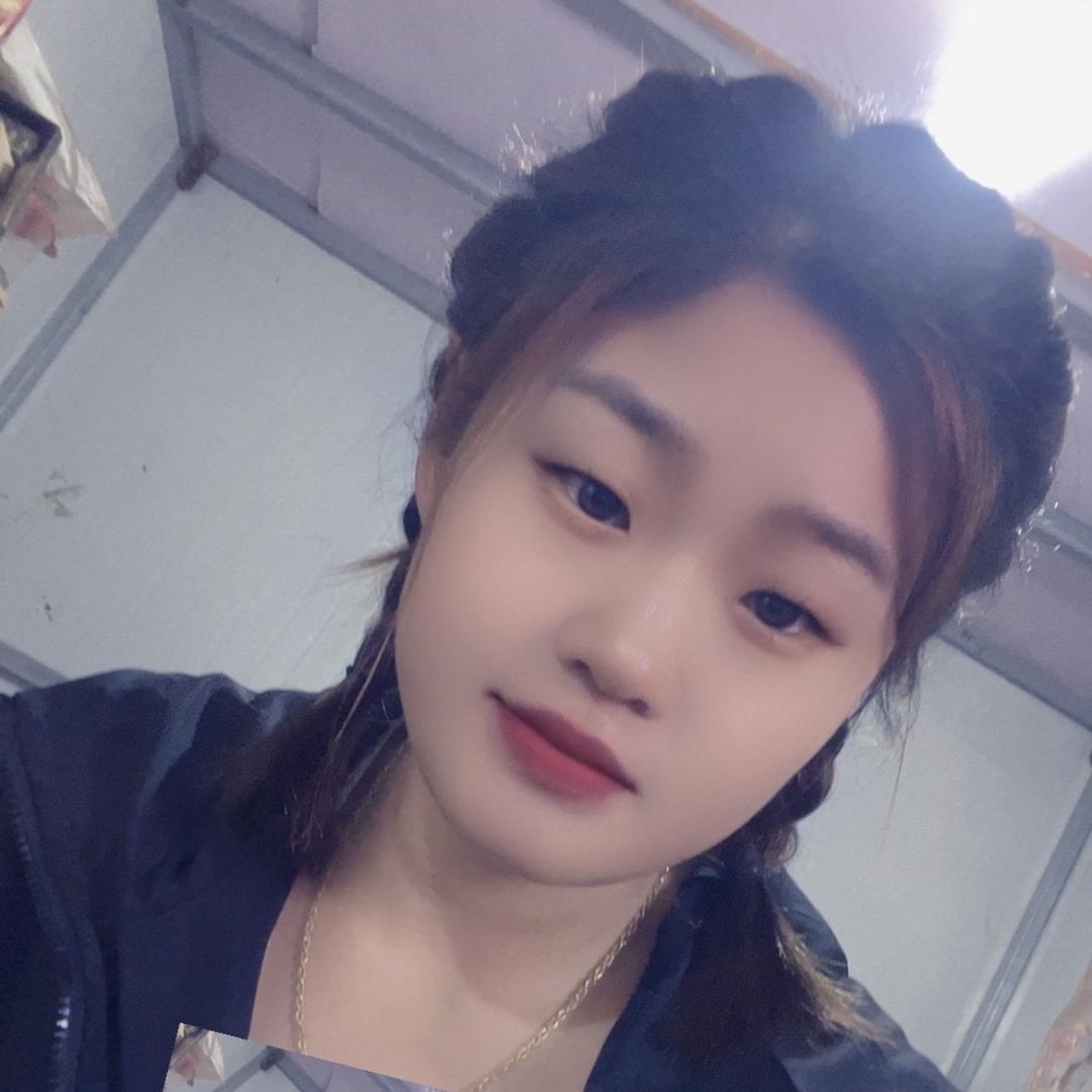 青县百货批发部