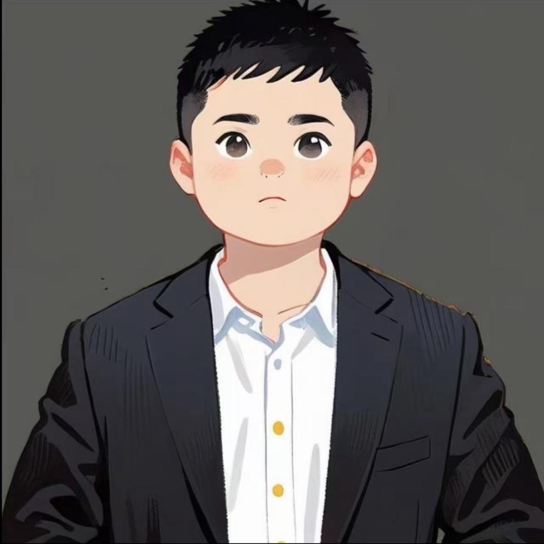 阿龙在这里1