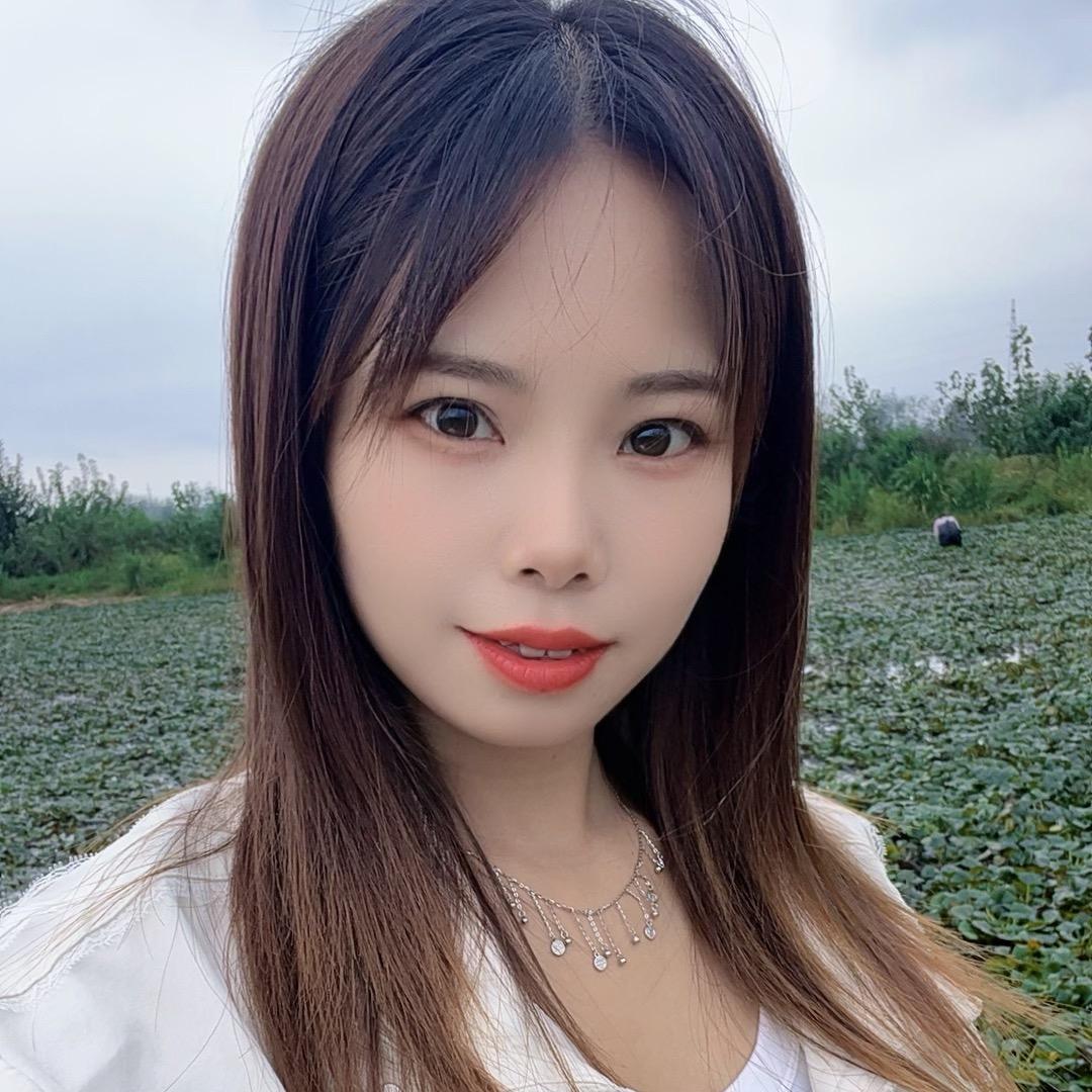 ꧁人间꧔ꦿ小迷糊℘᭄ᩚ꯭ᩚ💞