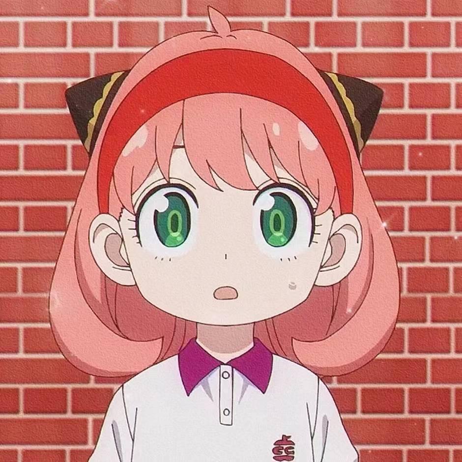 Ty_