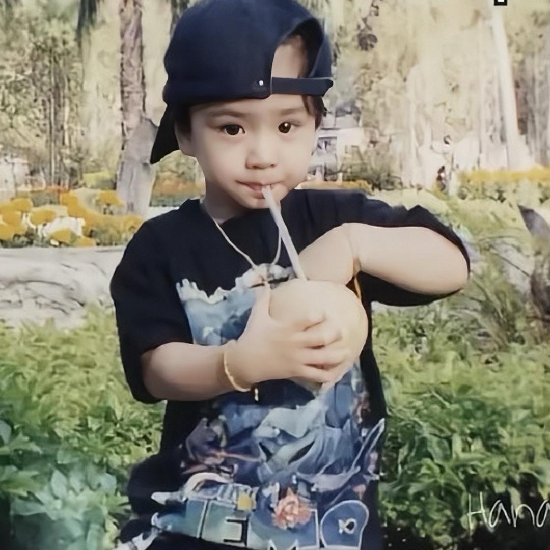 薯条大王（来财版）