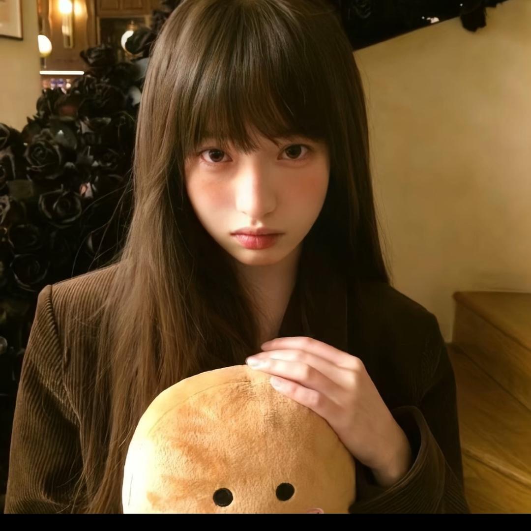 零界点·