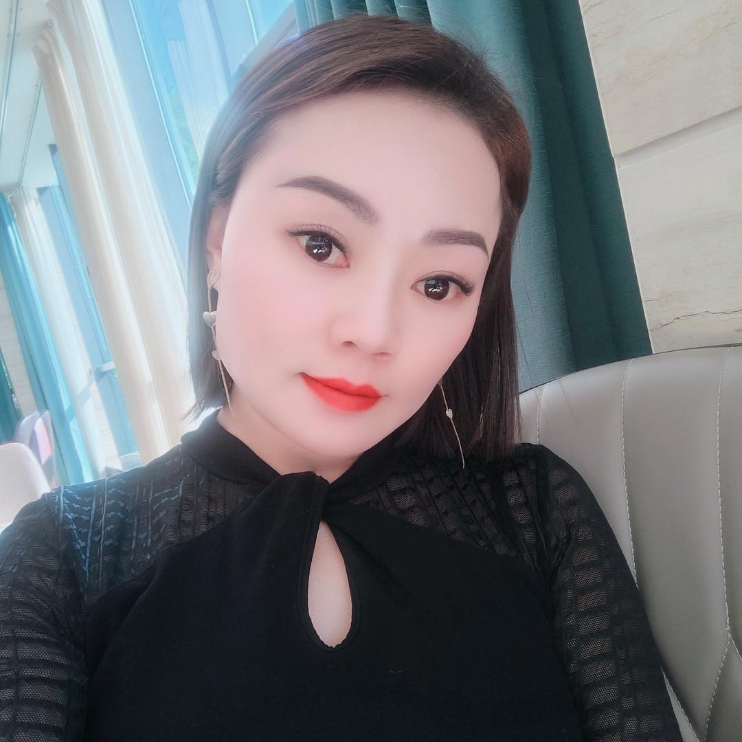 问题皮肤规划师•一依老师