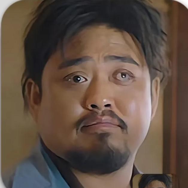 乌木威尔维恩恩耶尔吐温威乌温穆本欧萨斯