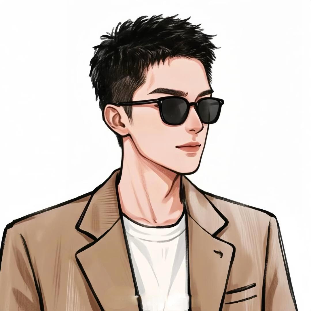 AA梁山鑫洋化工设备